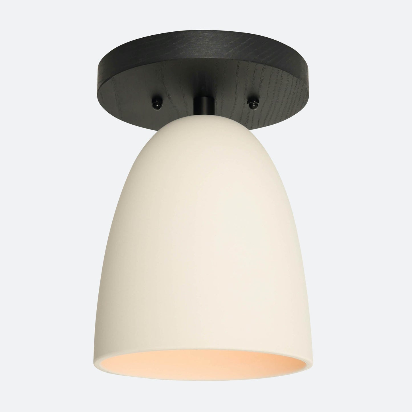 Leyland Flush Mount