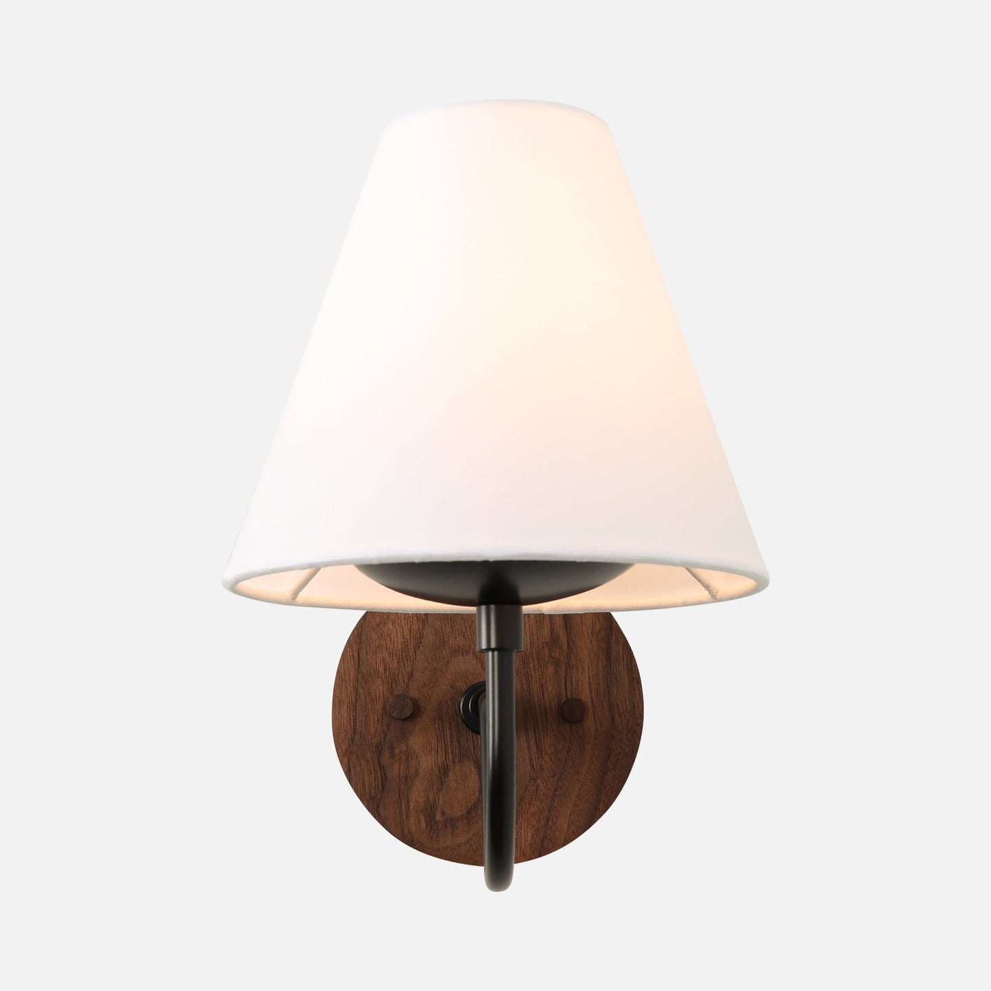 Bellamy Sconce