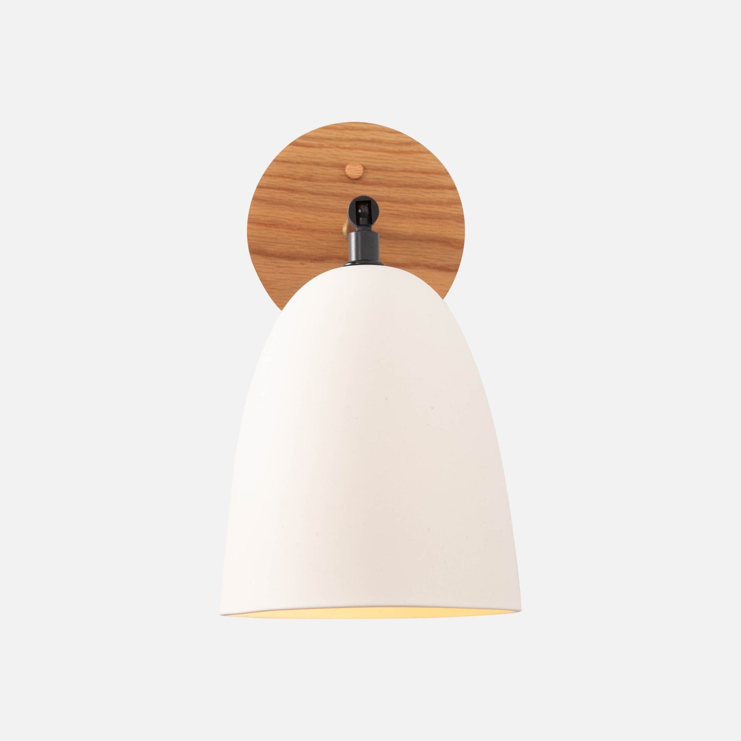 Dogwood Sconce