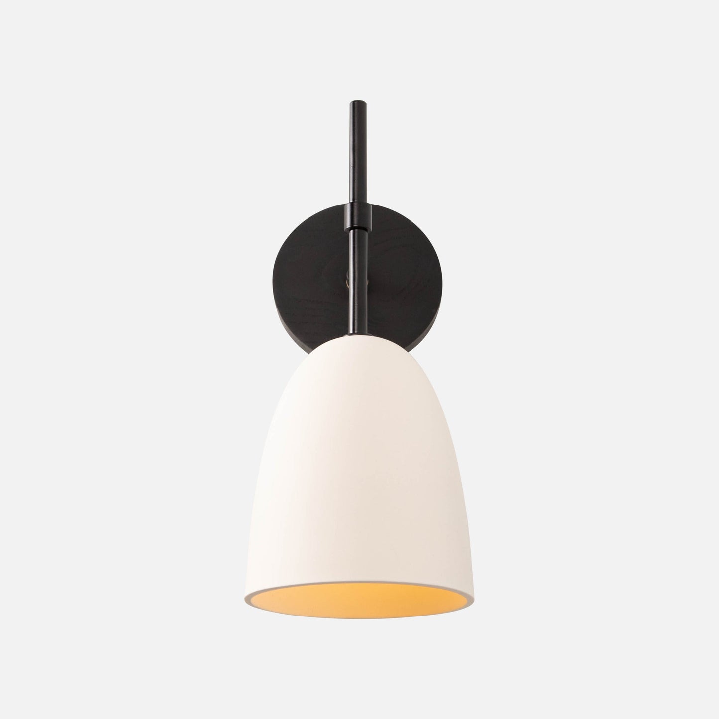 Leyland Sconce
