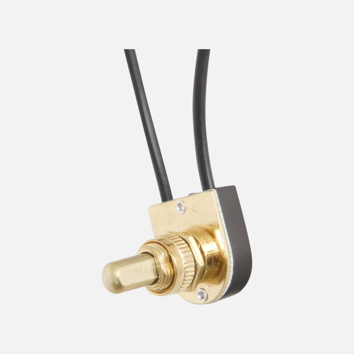 Add a Fixture Switch