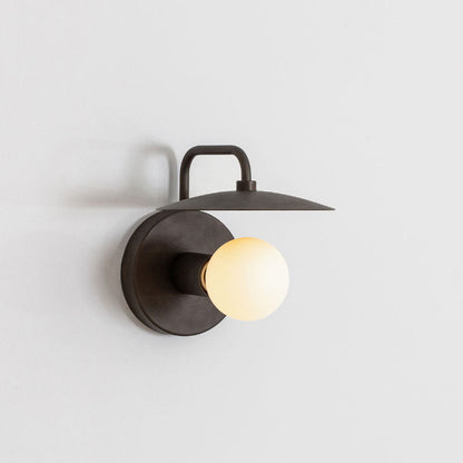 Celestial Lamp