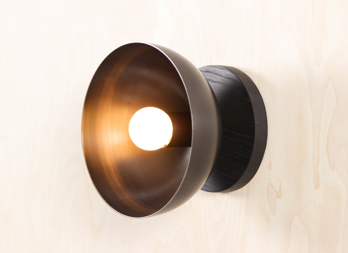Florence Flush Mount