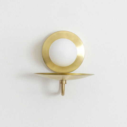 Celestial Lamp