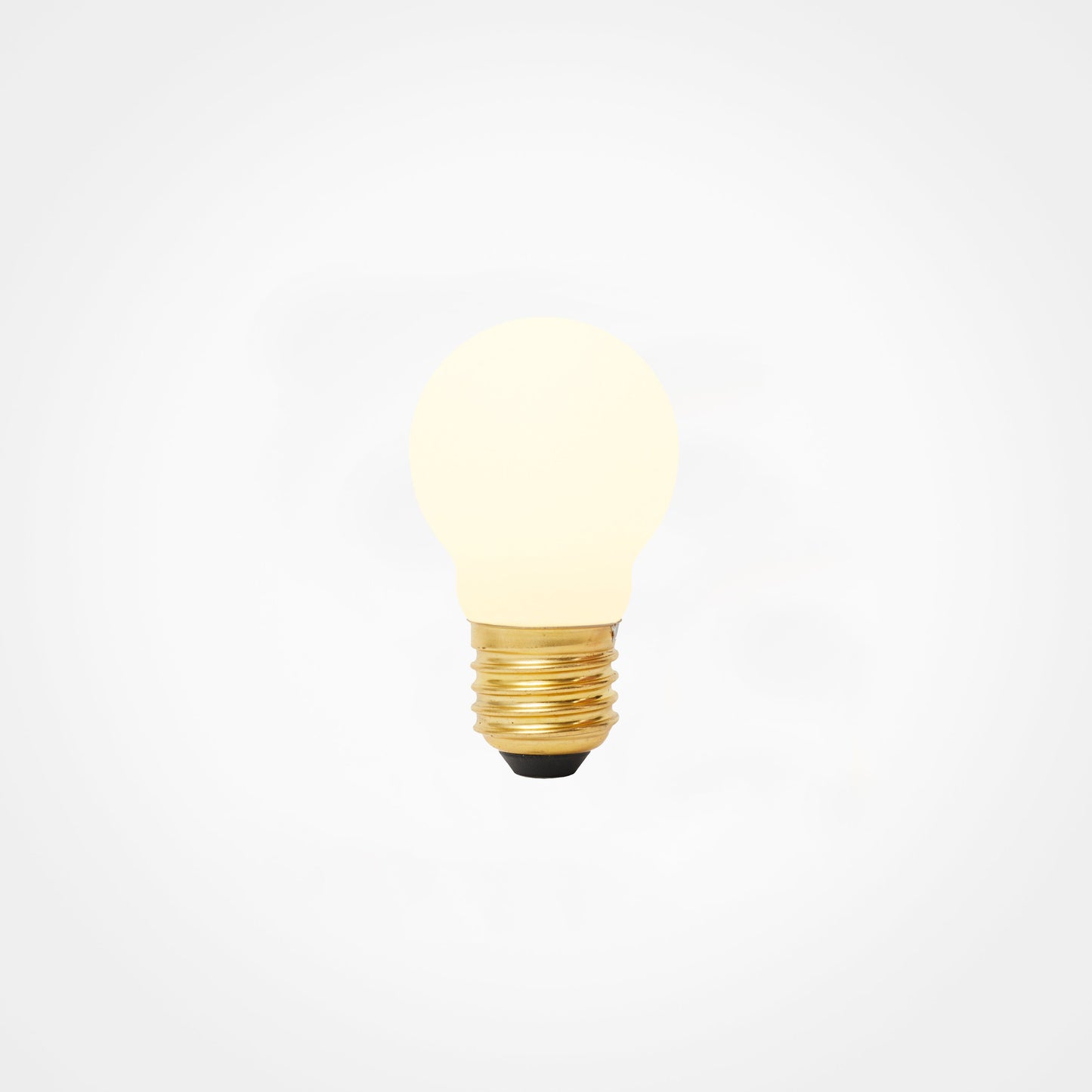 TALA Sphere I LED Bulb