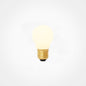 TALA Sphere I LED Bulb