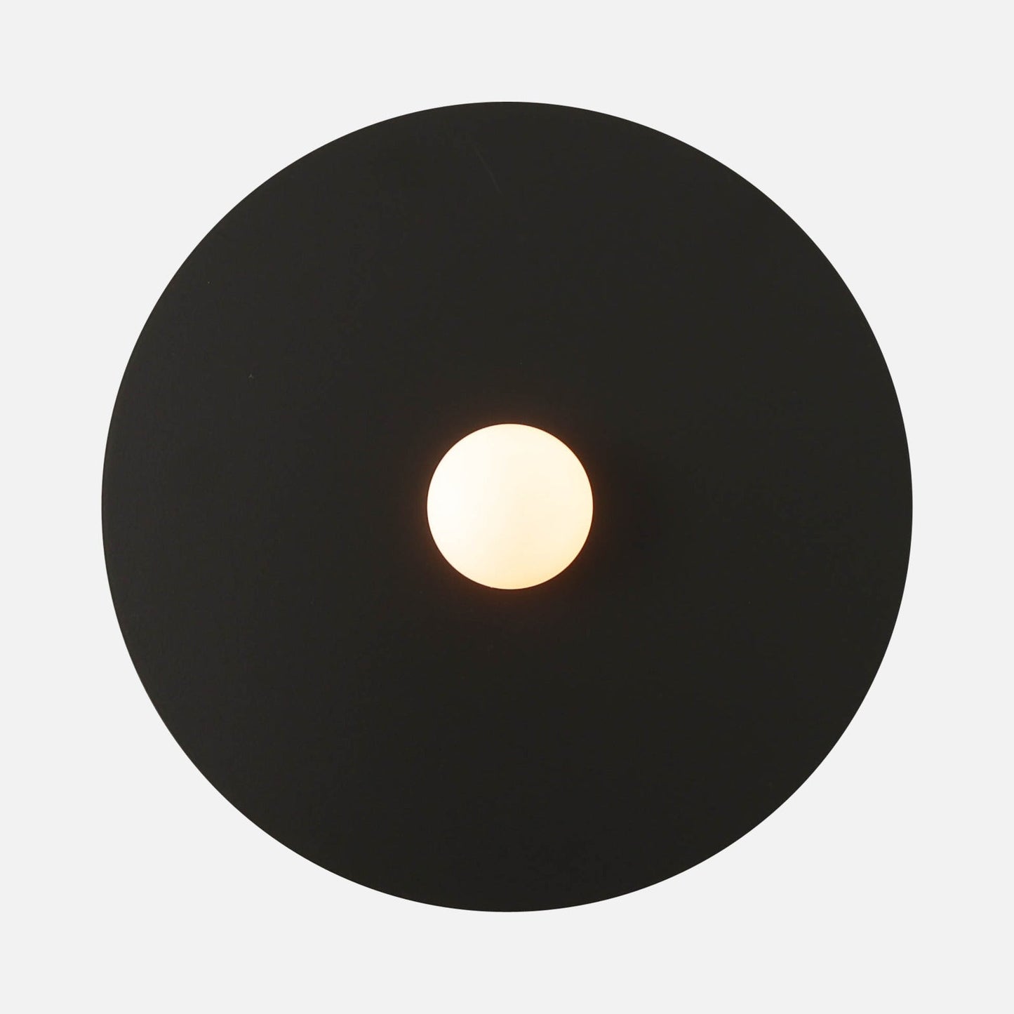 Galileo Sconce 10"