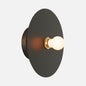 Galileo Sconce 10"