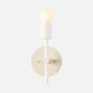 Blue Ridge Single Sconce