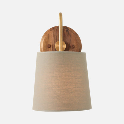Cape Sconce
