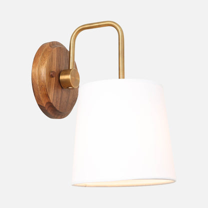 Cape Sconce