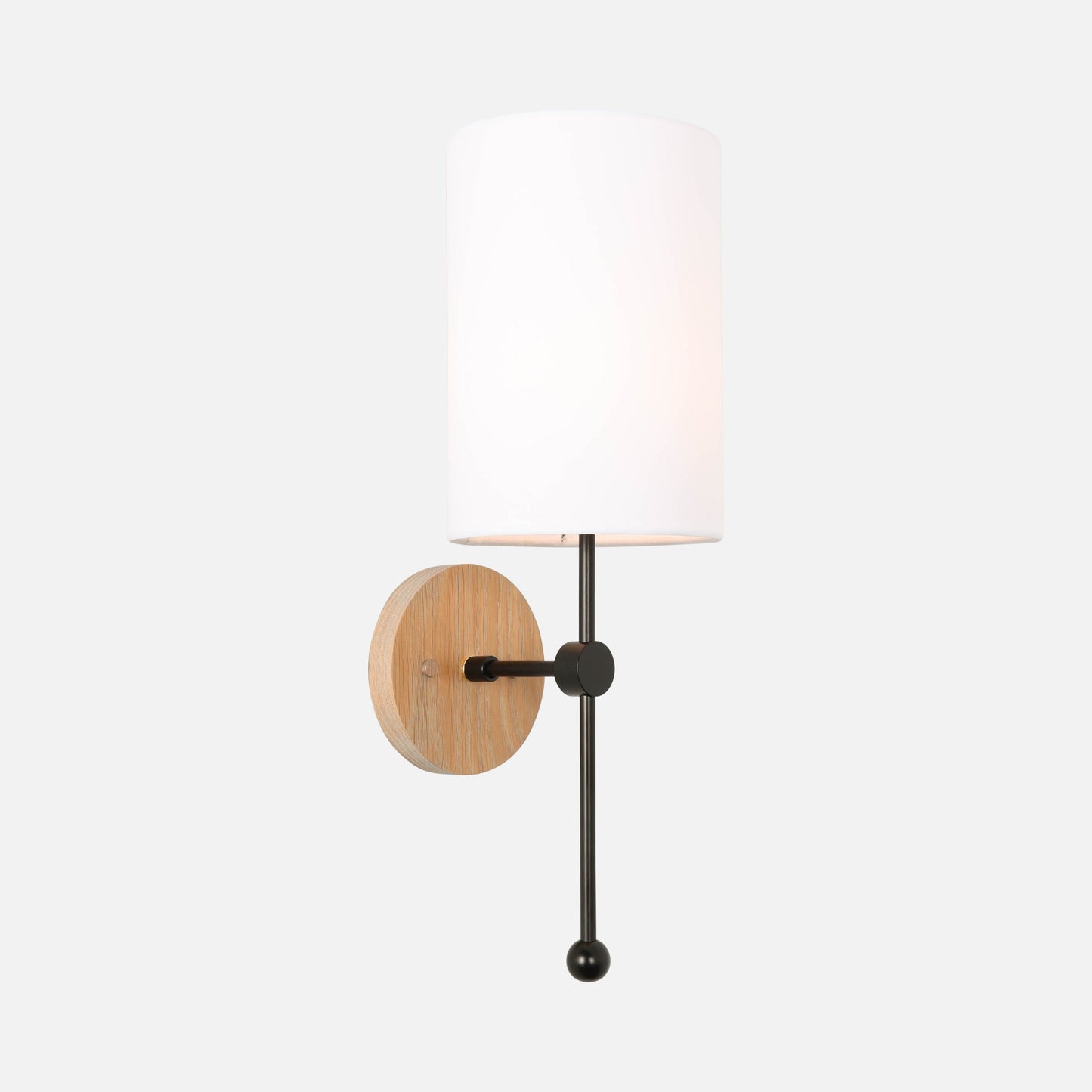 Ethel Sconce