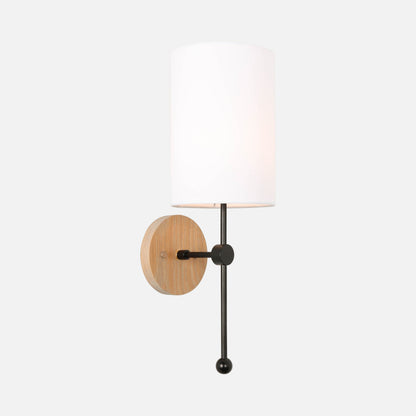 Ethel Sconce