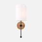Ethel Sconce