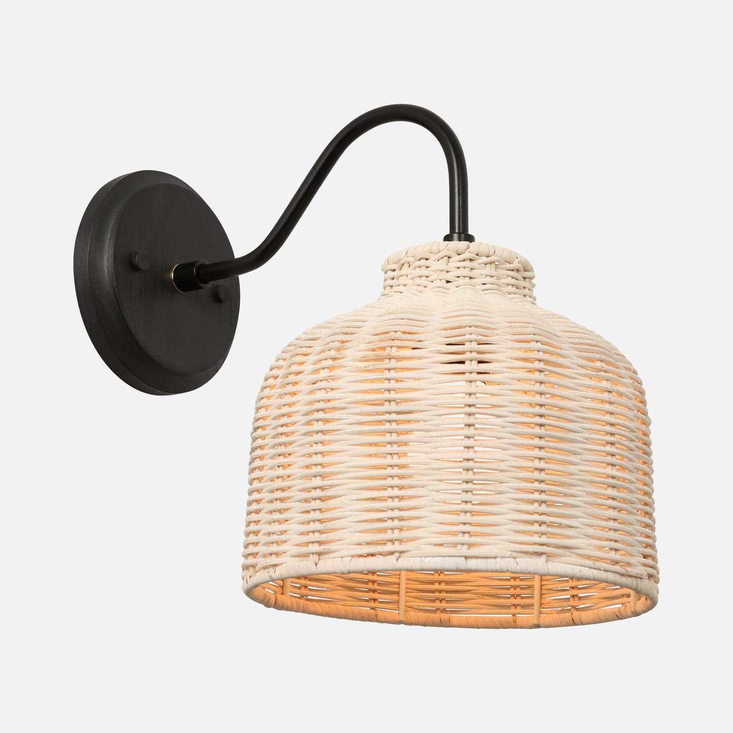 Dune Sconce