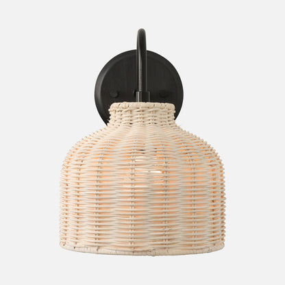 Dune Sconce