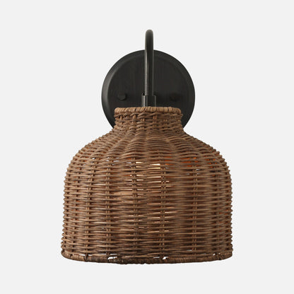 Dune Sconce