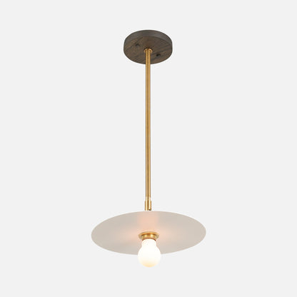 Galileo Pendant 10"