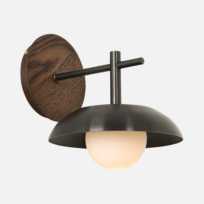 Jessamine Sconce