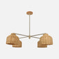 Seabrook Chandelier
