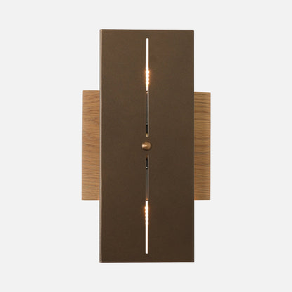 Wren ADA Sconce
