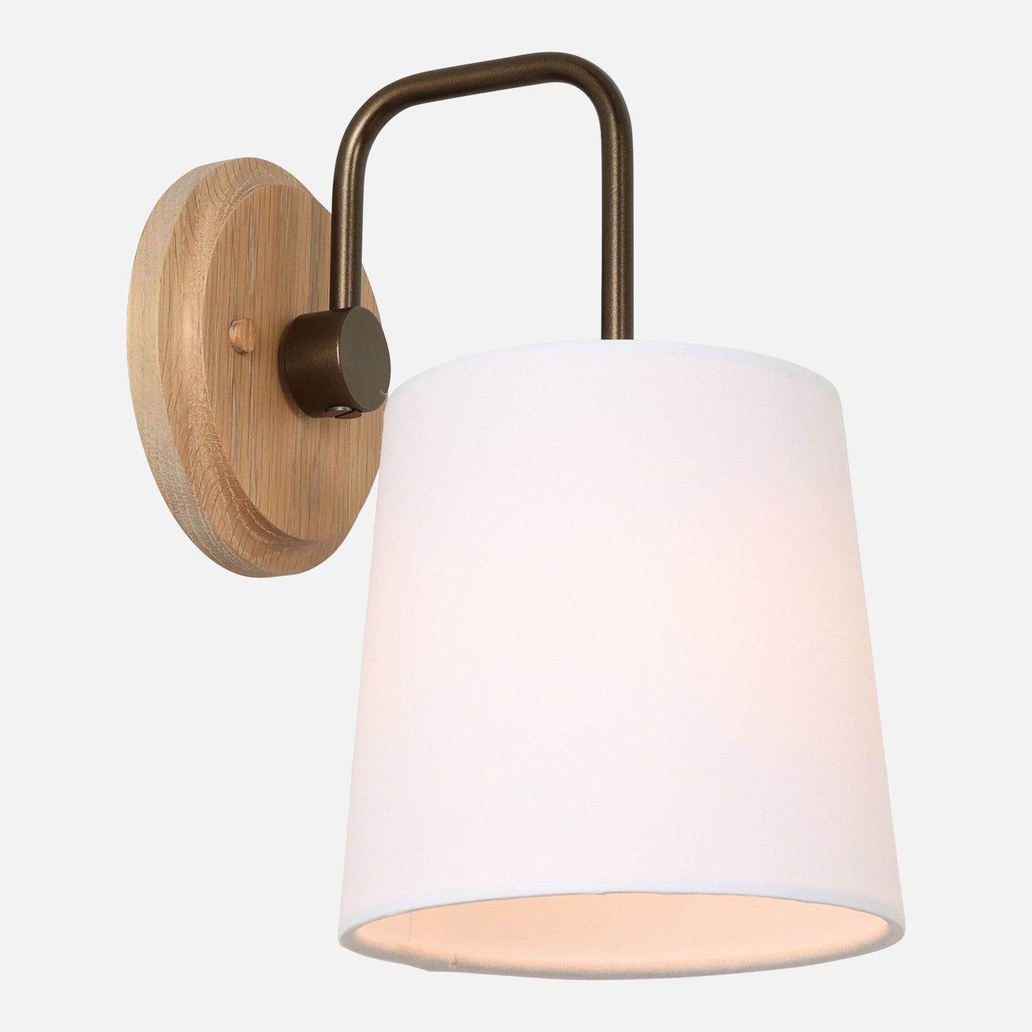 Cape Sconce