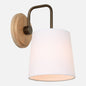 Cape Sconce