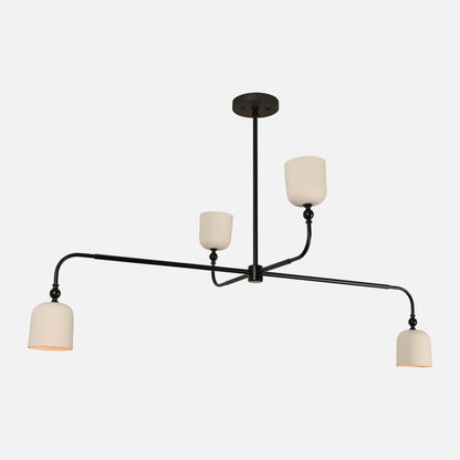 Davidson Chandelier