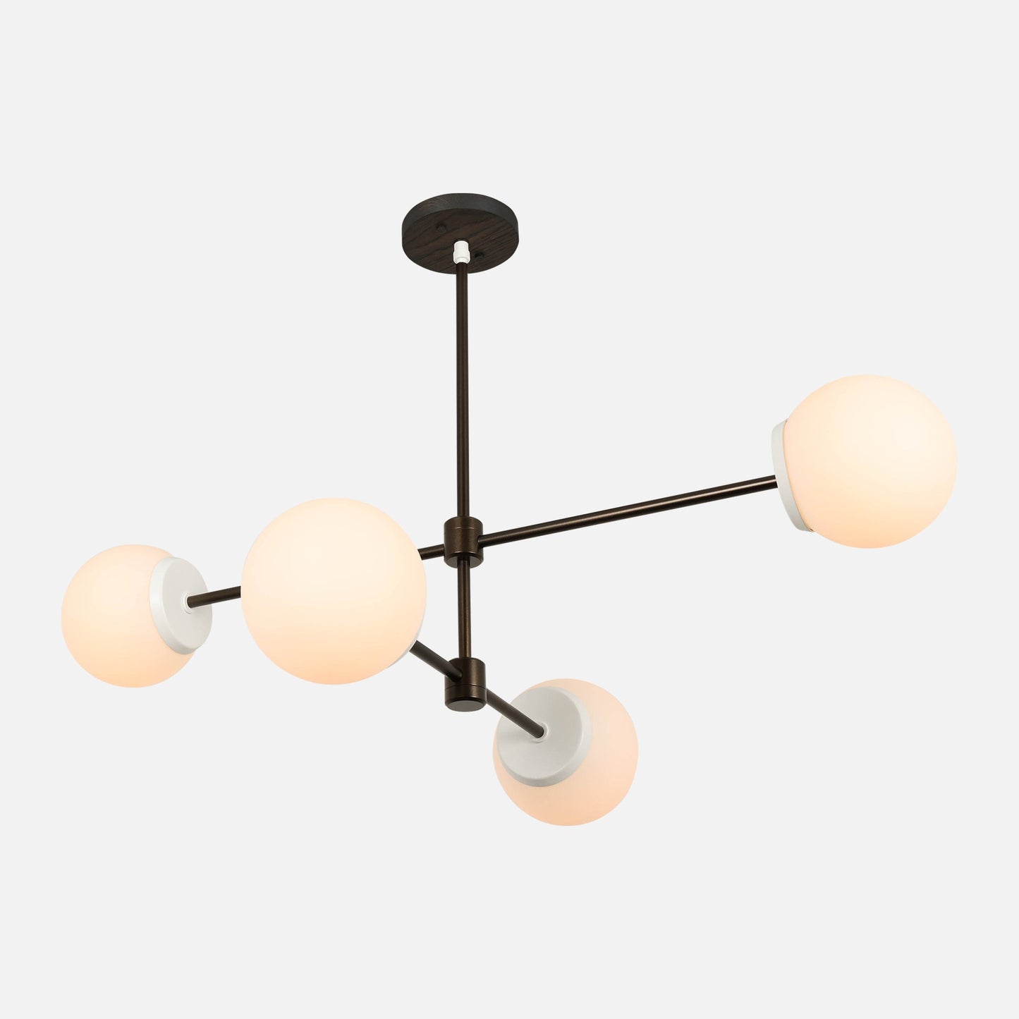 Colony Chandelier
