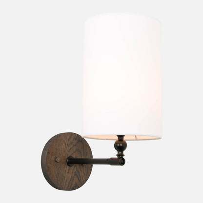 Fenwick Sconce