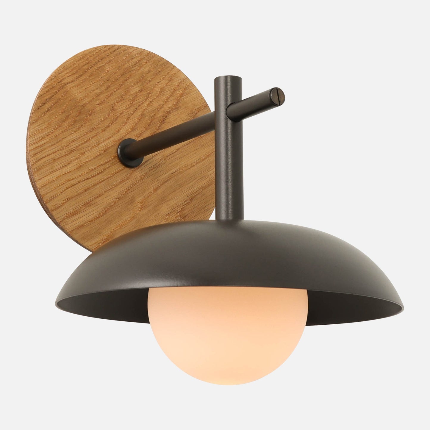 Jessamine Sconce