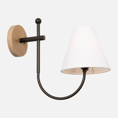 Anderson Sconce