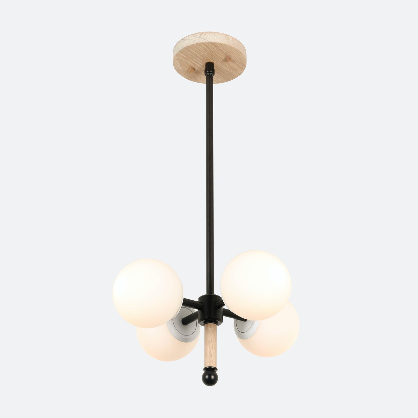 Winston Chandelier