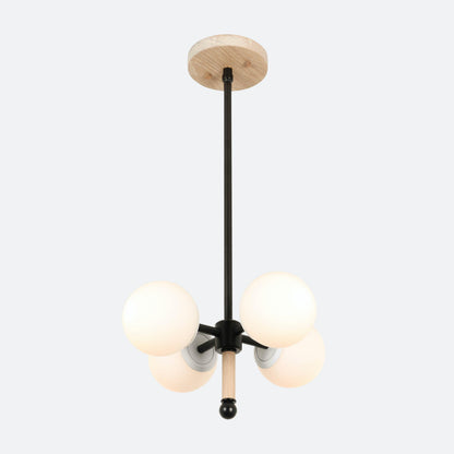 Winston Chandelier