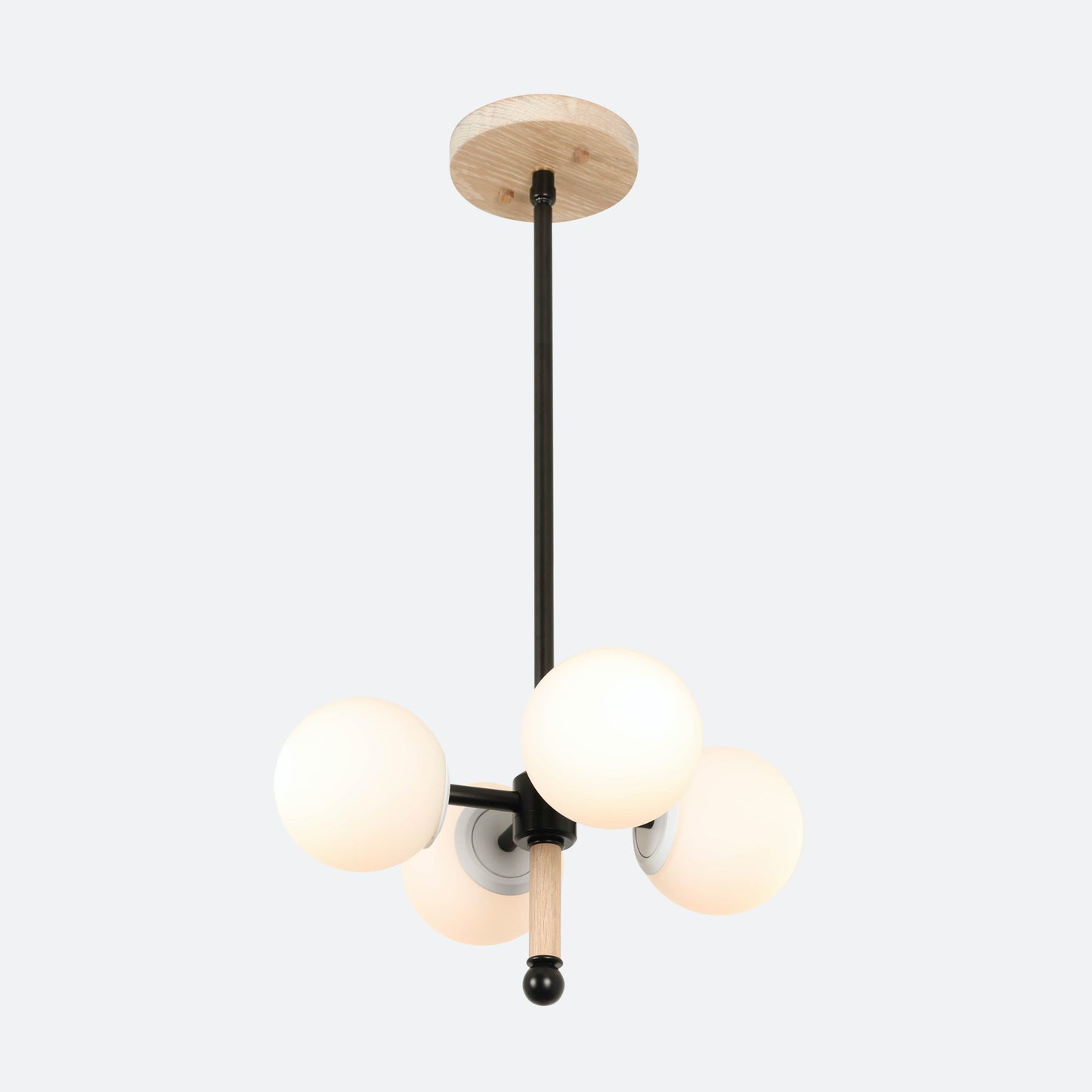 Winston Chandelier