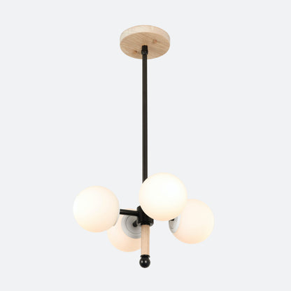 Winston Chandelier