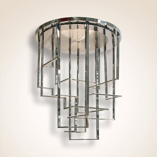 Deco