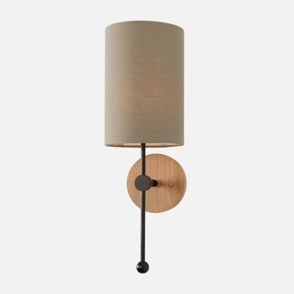 Ethel Sconce