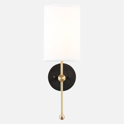 Ethel Sconce