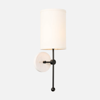 Ethel Sconce