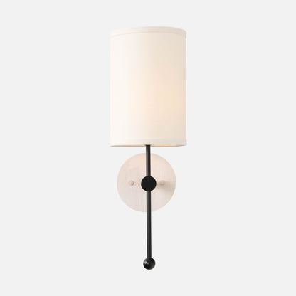 Ethel Sconce
