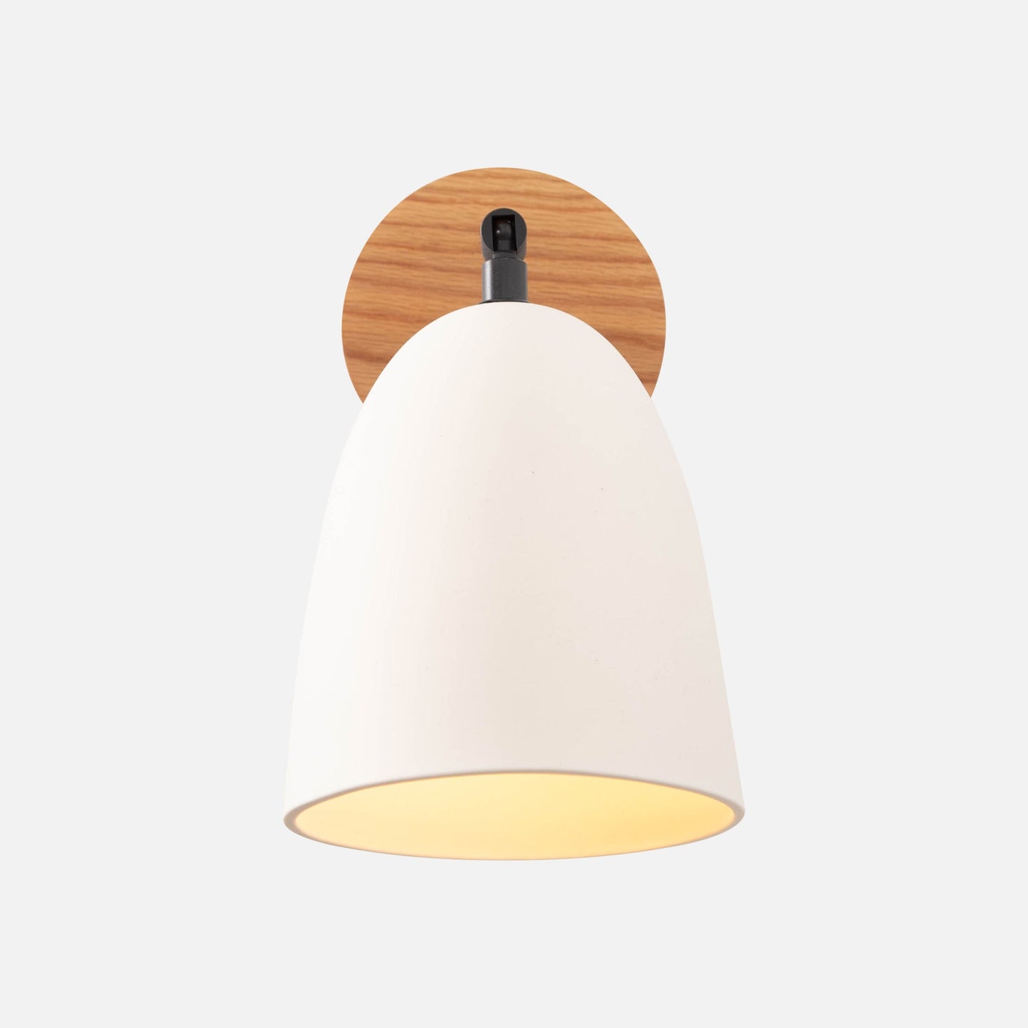 Dogwood Sconce