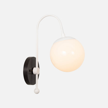 Willow Sconce