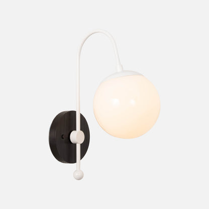 Willow Sconce