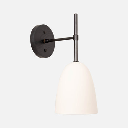 Leyland Sconce