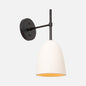 Leyland Sconce