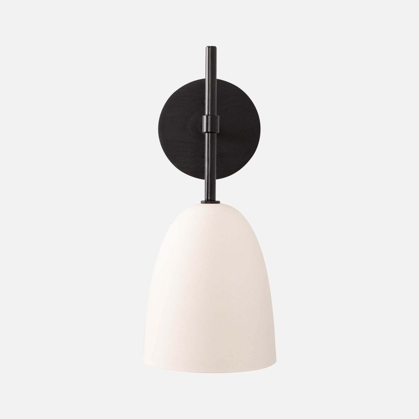 Leyland Sconce