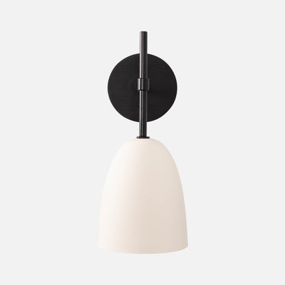 Leyland Sconce