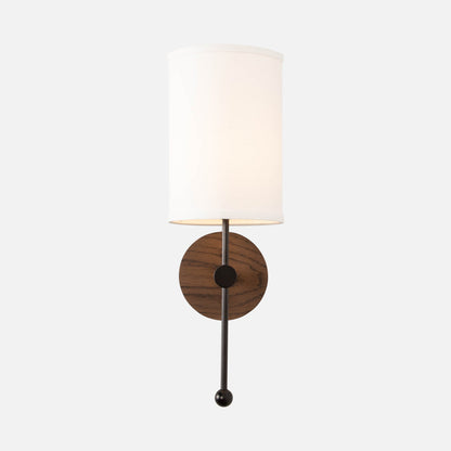 Ethel Sconce