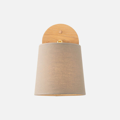 Aspen Sconce